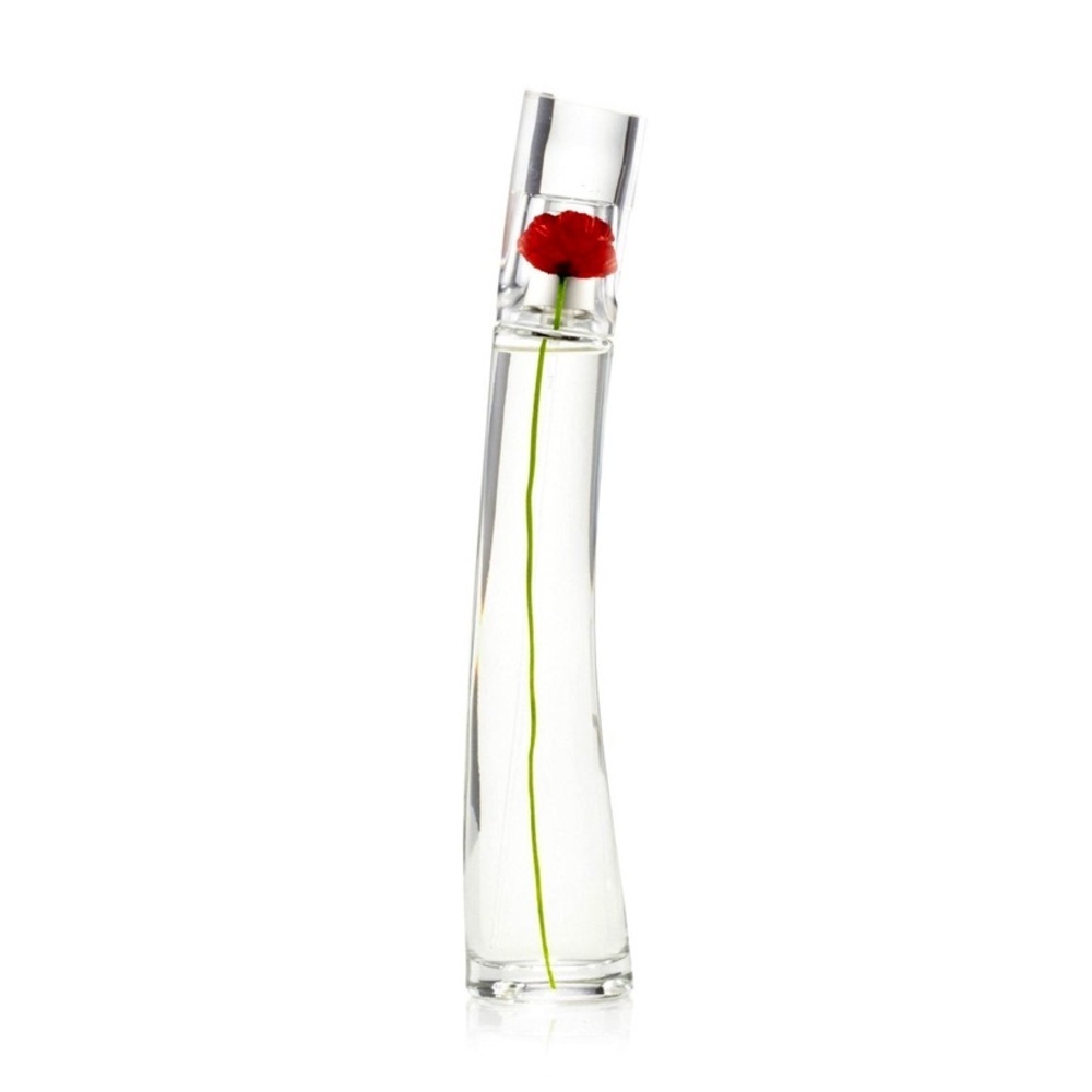 Kenzo Refillable Spray